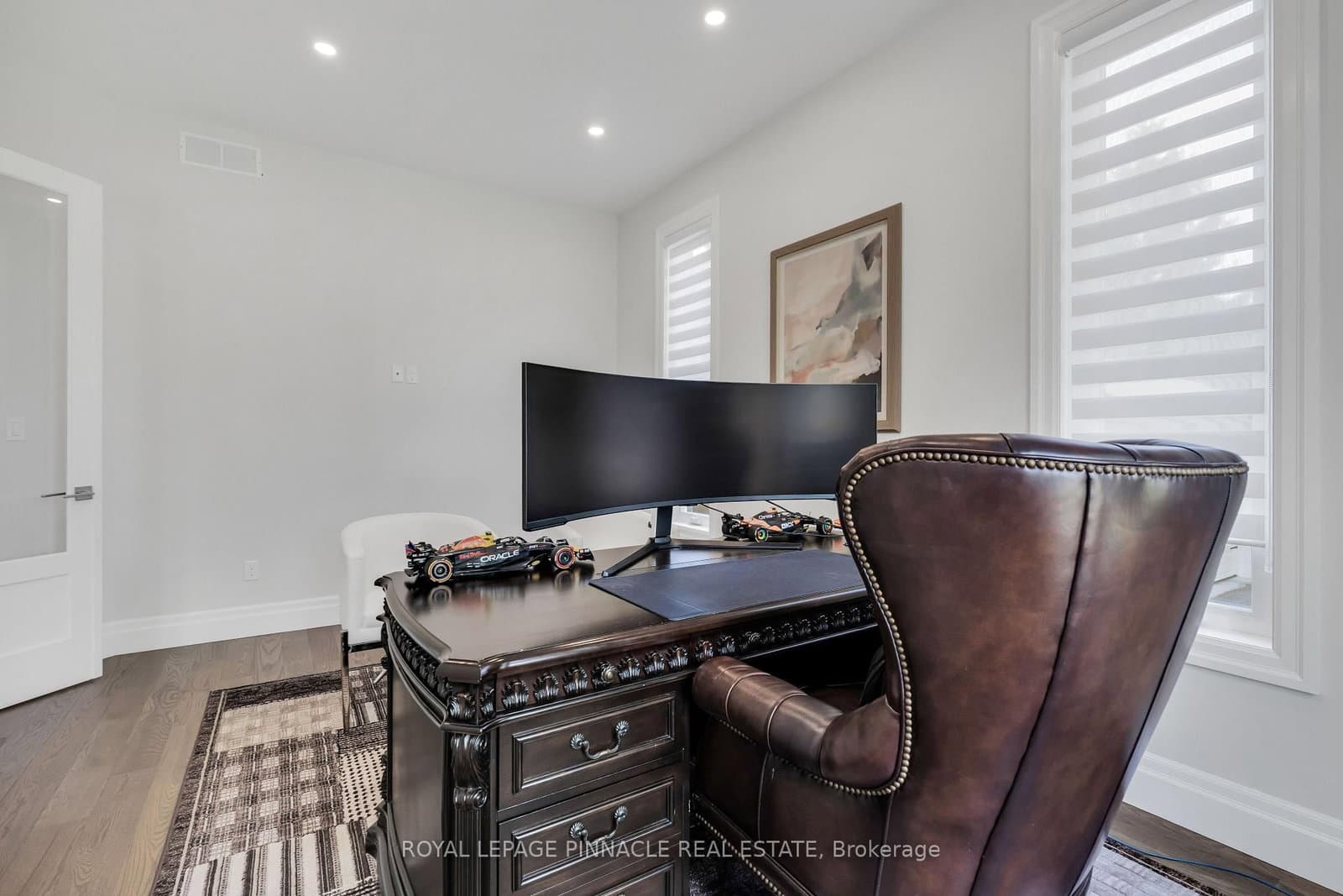 138 Woolwich Street S thumbnail 16