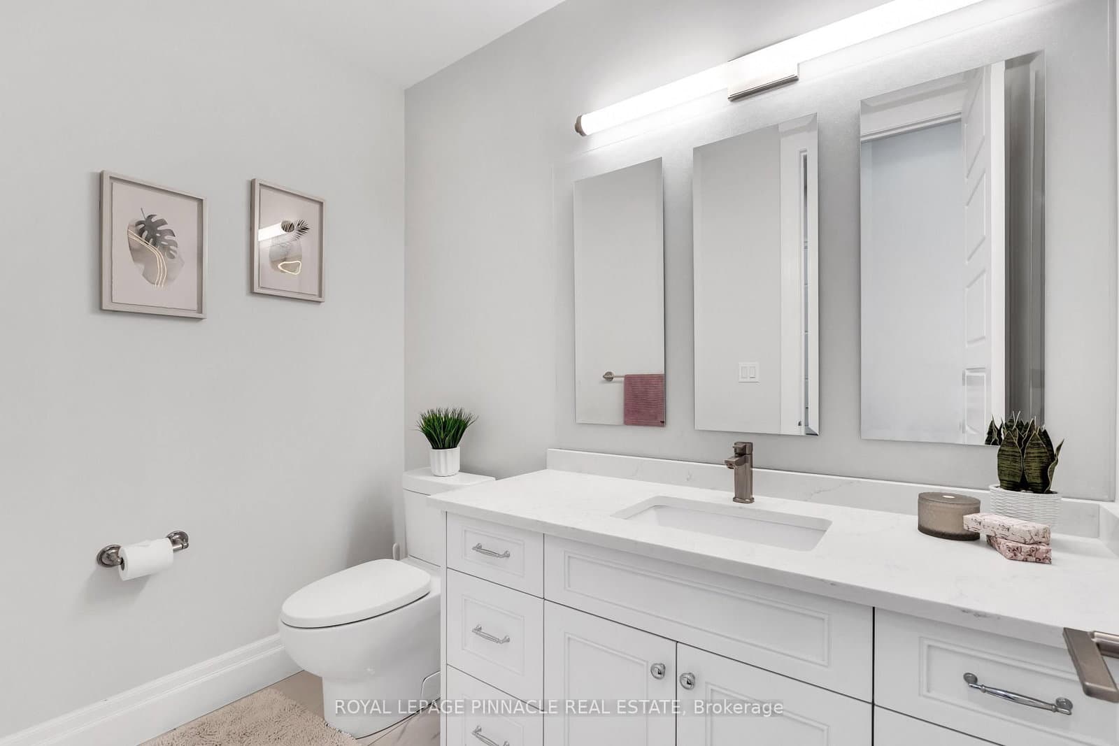 138 Woolwich Street S thumbnail 19