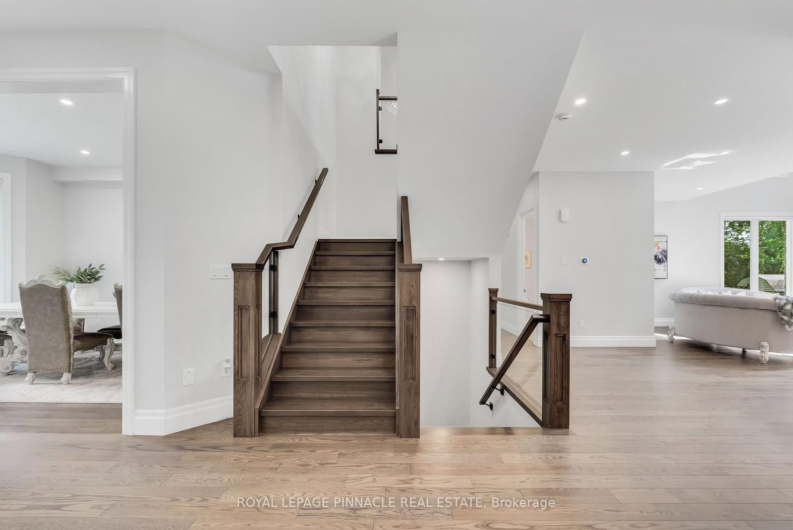 138 Woolwich Street S thumbnail 20