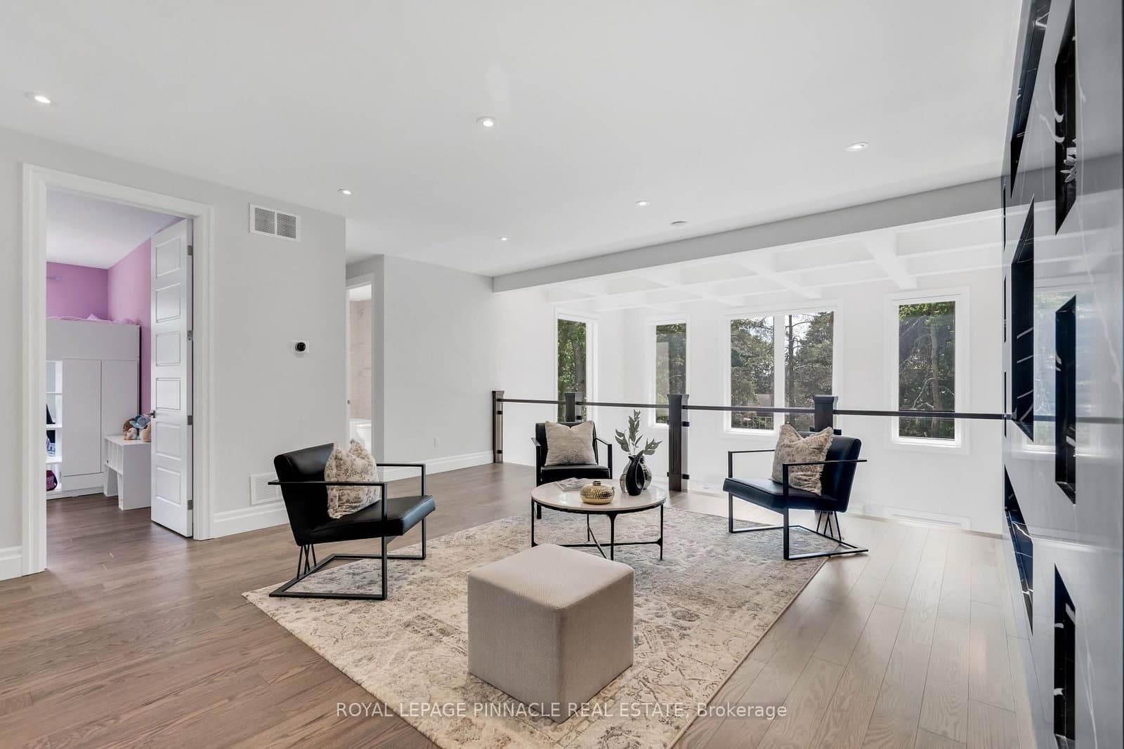 138 Woolwich Street S thumbnail 22