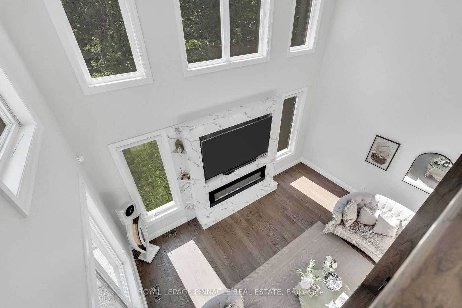 138 Woolwich Street S thumbnail 24
