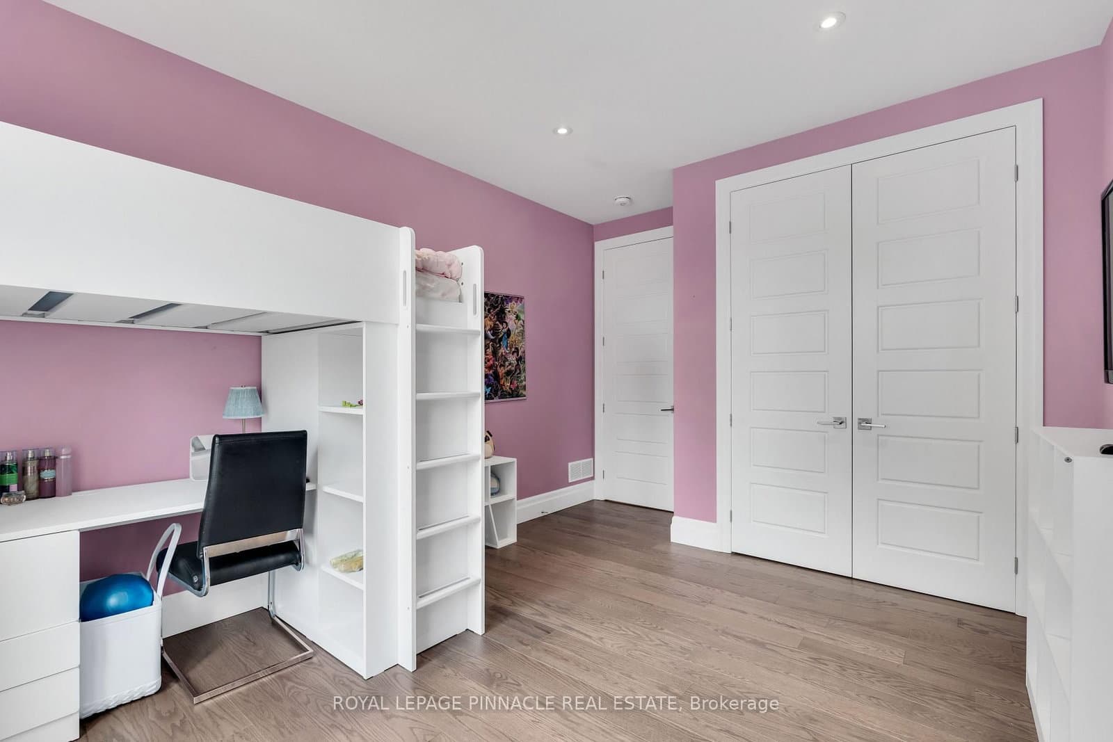 138 Woolwich Street S thumbnail 32