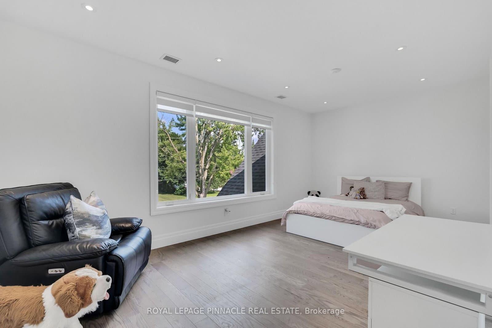 138 Woolwich Street S thumbnail 34