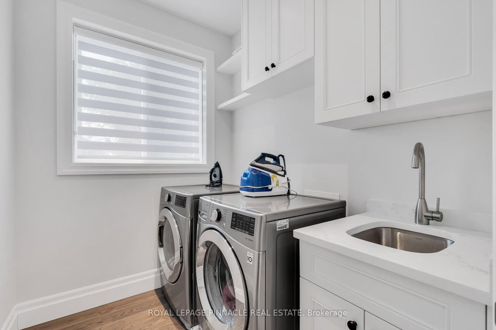 138 Woolwich Street S thumbnail 36