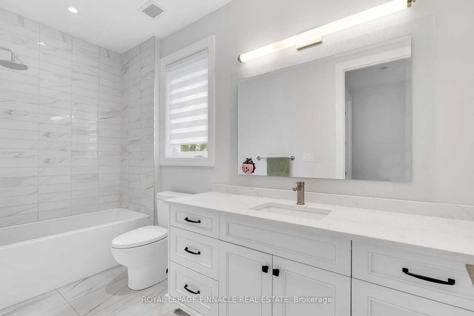 138 Woolwich Street S thumbnail 37