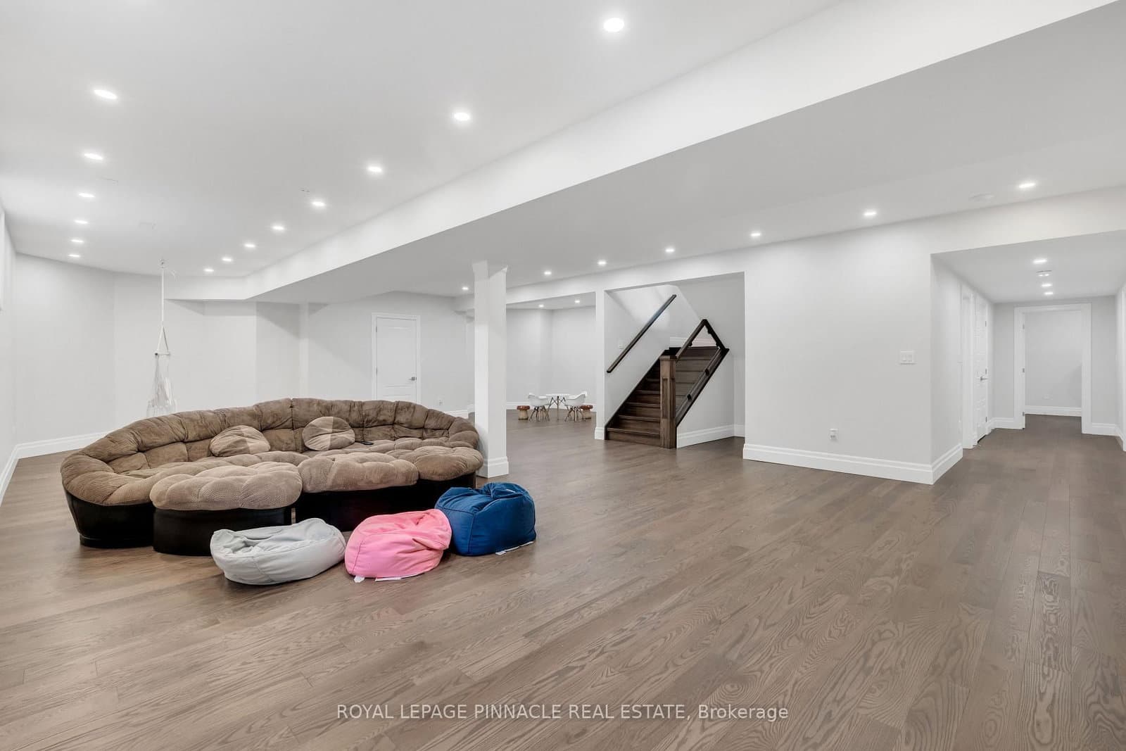 138 Woolwich Street S thumbnail 40