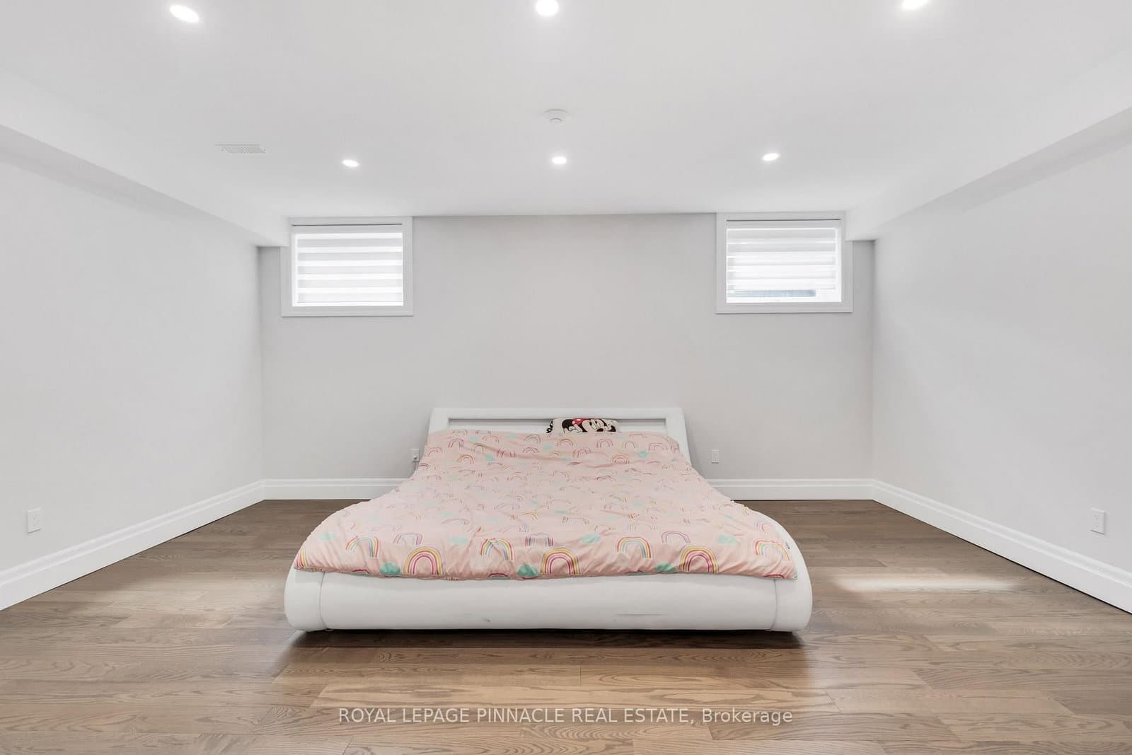 138 Woolwich Street S thumbnail 41