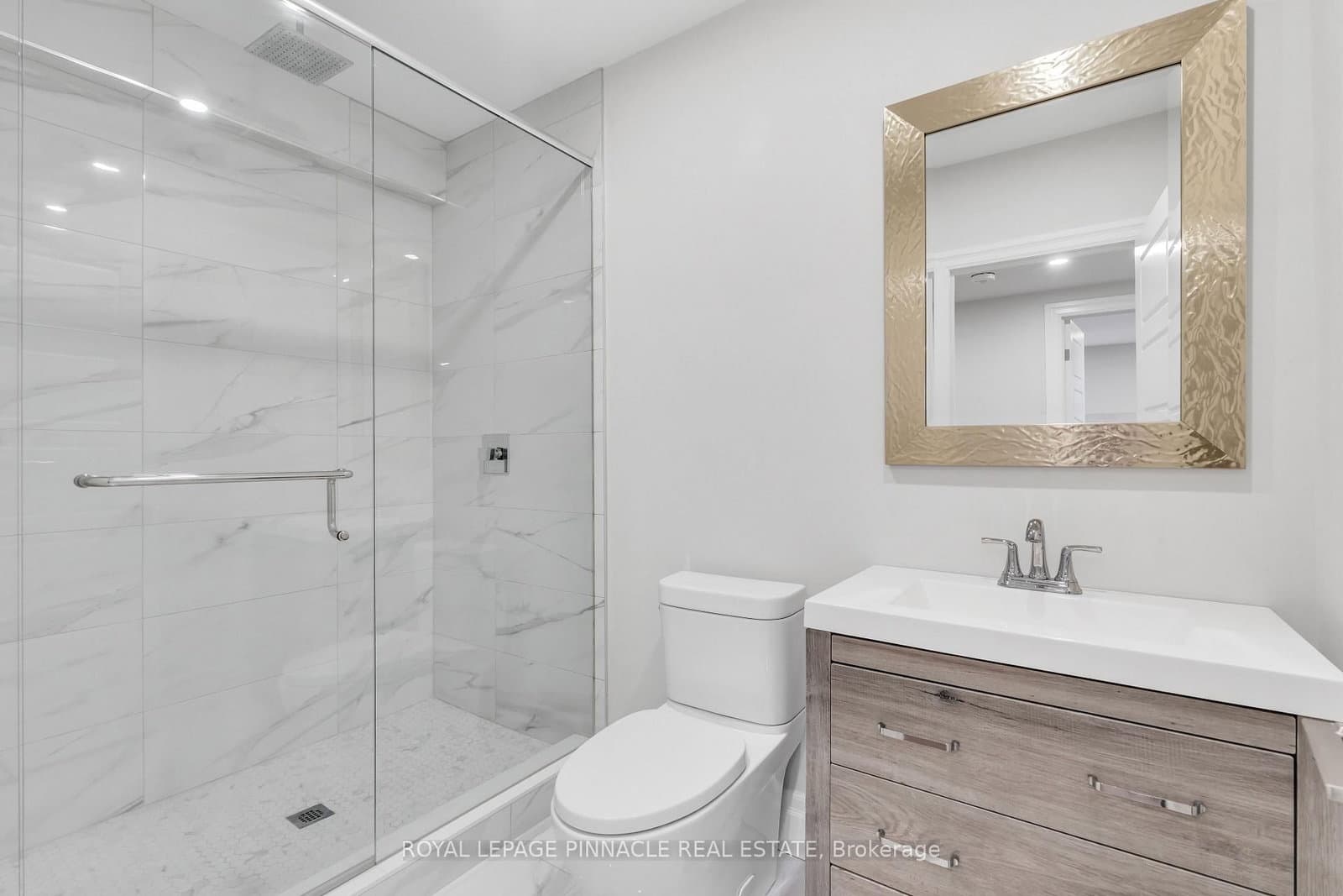 138 Woolwich Street S thumbnail 43