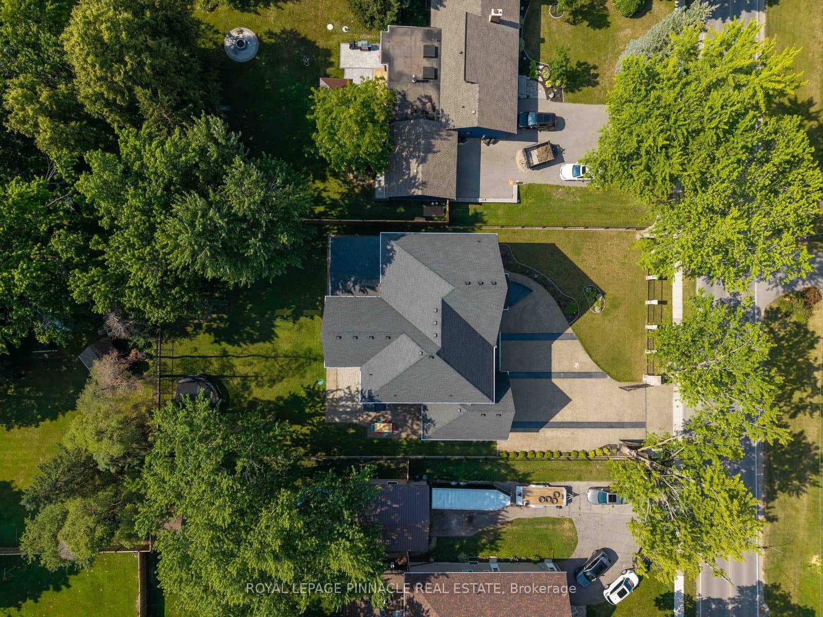 138 Woolwich Street S thumbnail 49
