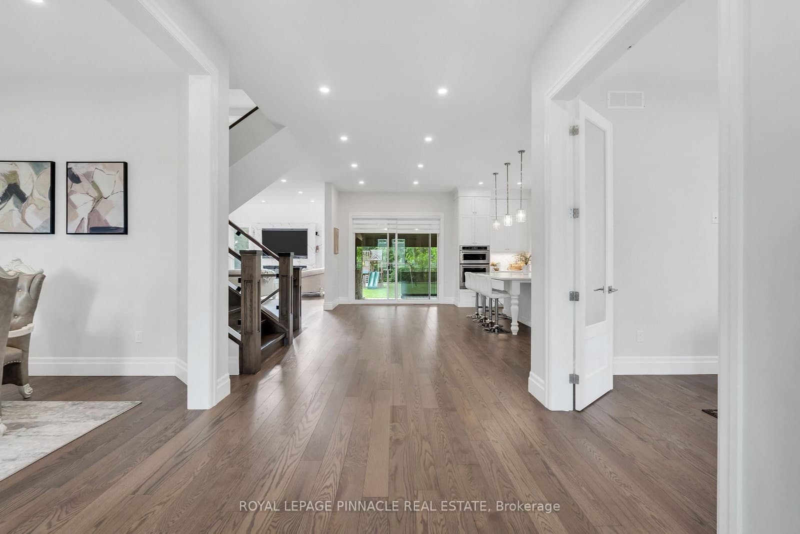 138 Woolwich Street S thumbnail 7
