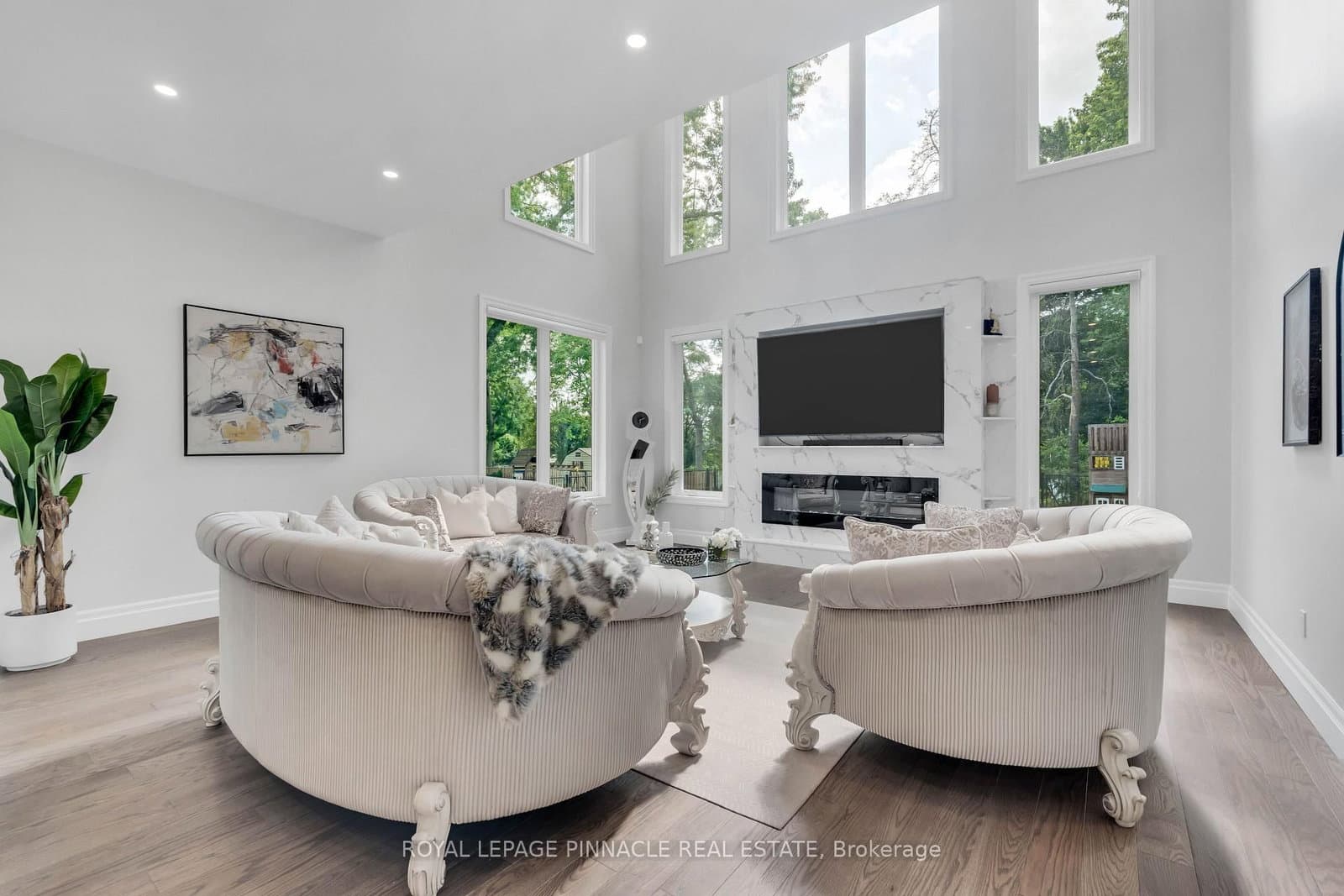 138 Woolwich Street S thumbnail 8