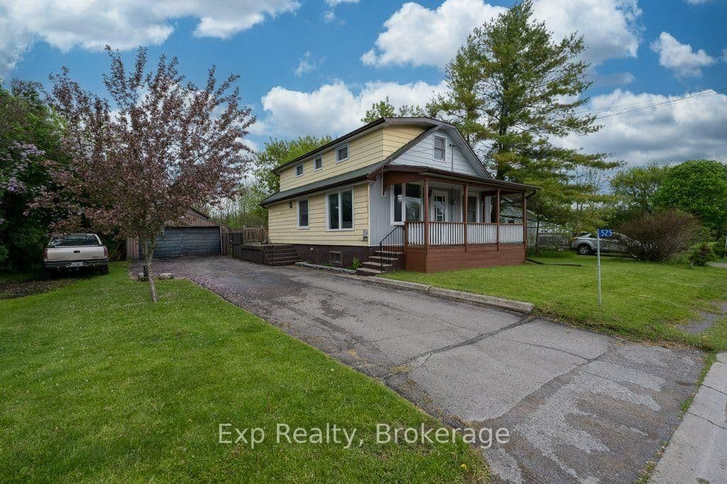 525 Cannifton Road N - Image 1