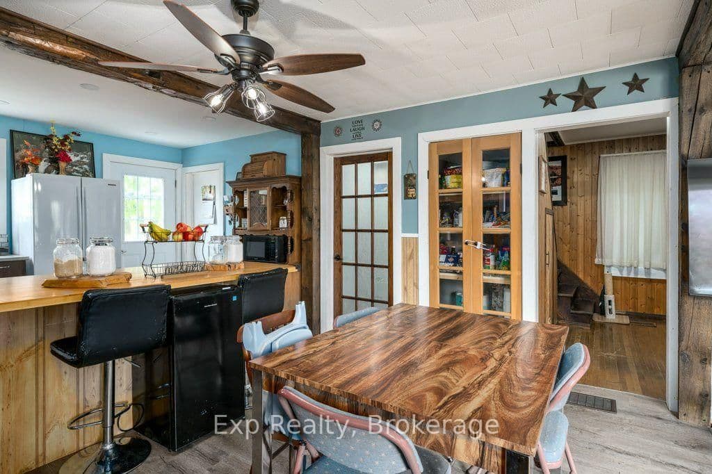 525 Cannifton Road N thumbnail 10