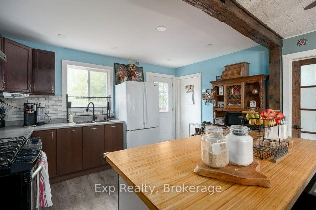 525 Cannifton Road N thumbnail 11