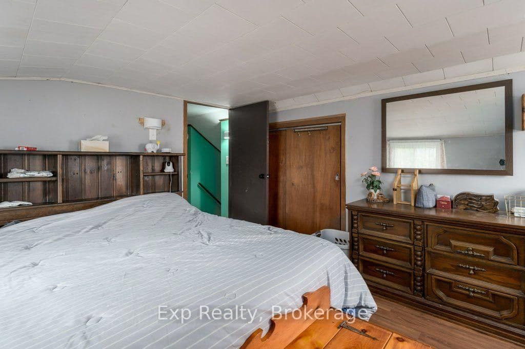 525 Cannifton Road N thumbnail 18