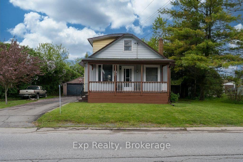 525 Cannifton Road N thumbnail 2