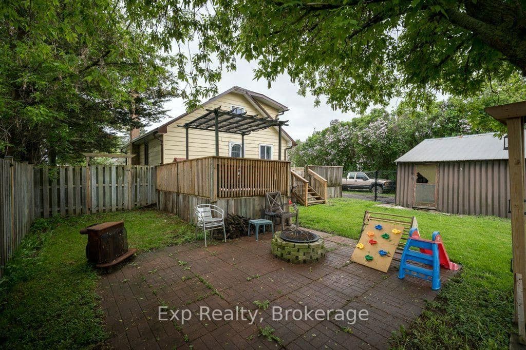525 Cannifton Road N thumbnail 22