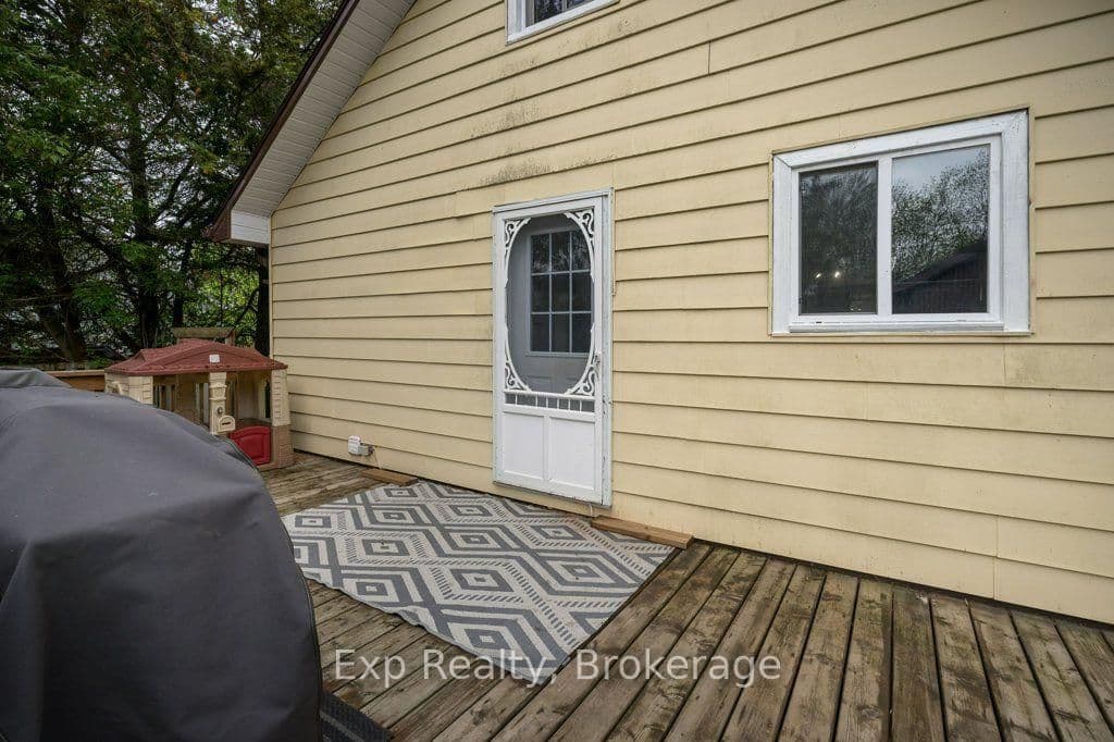525 Cannifton Road N thumbnail 24