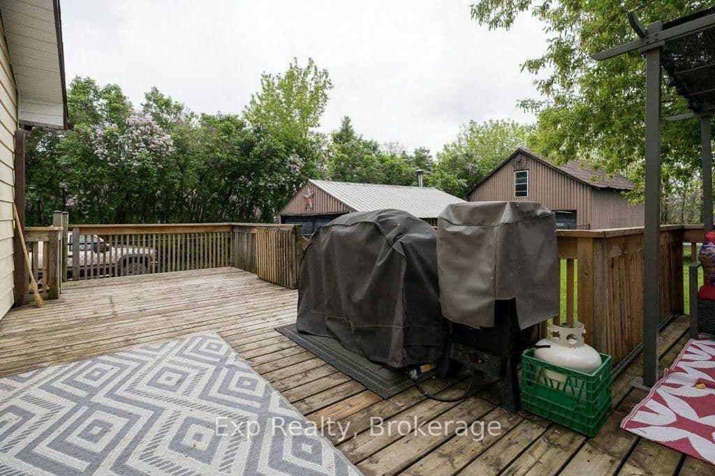525 Cannifton Road N thumbnail 28