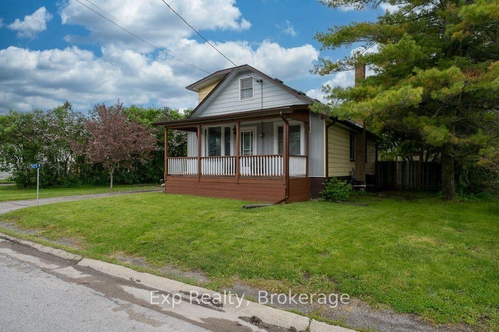 525 Cannifton Road N thumbnail 3