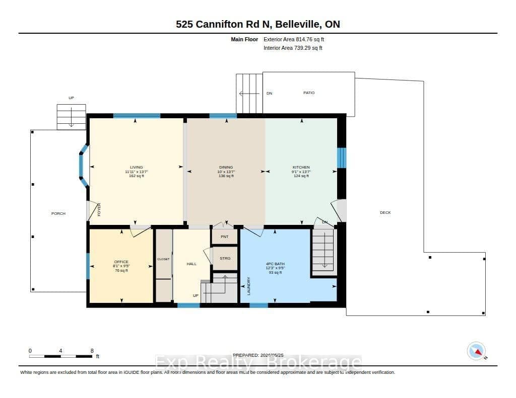 525 Cannifton Road N thumbnail 38