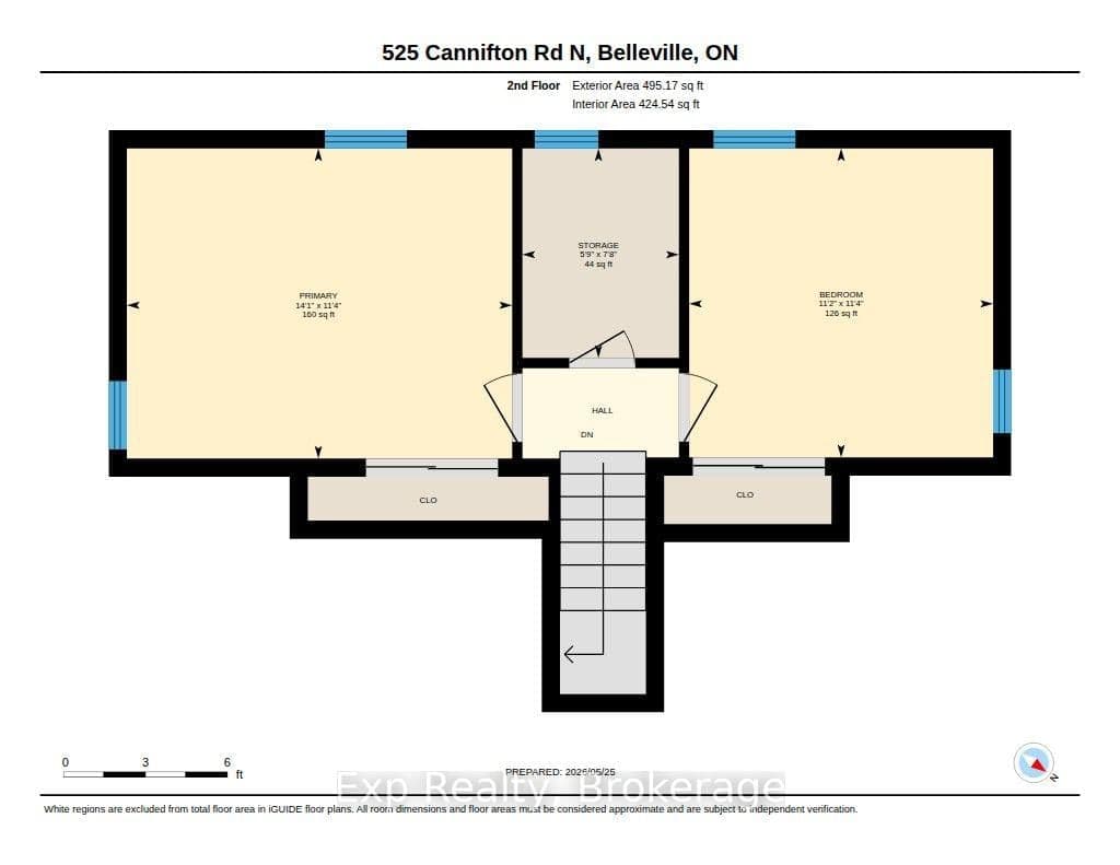 525 Cannifton Road N thumbnail 39