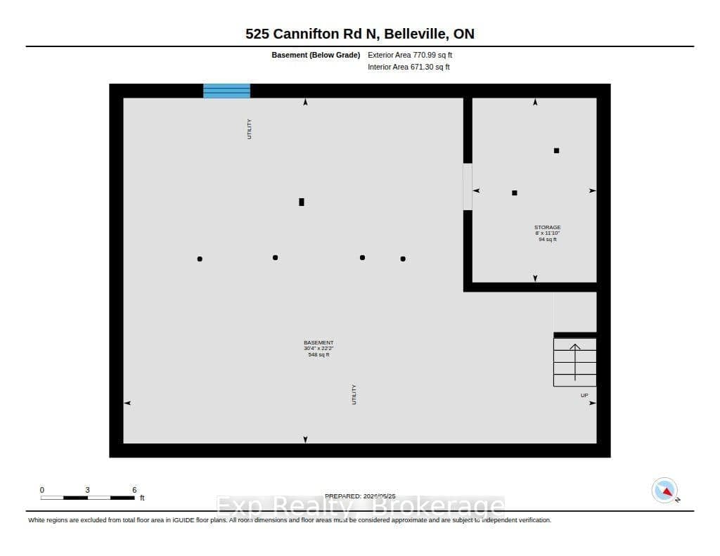 525 Cannifton Road N thumbnail 40