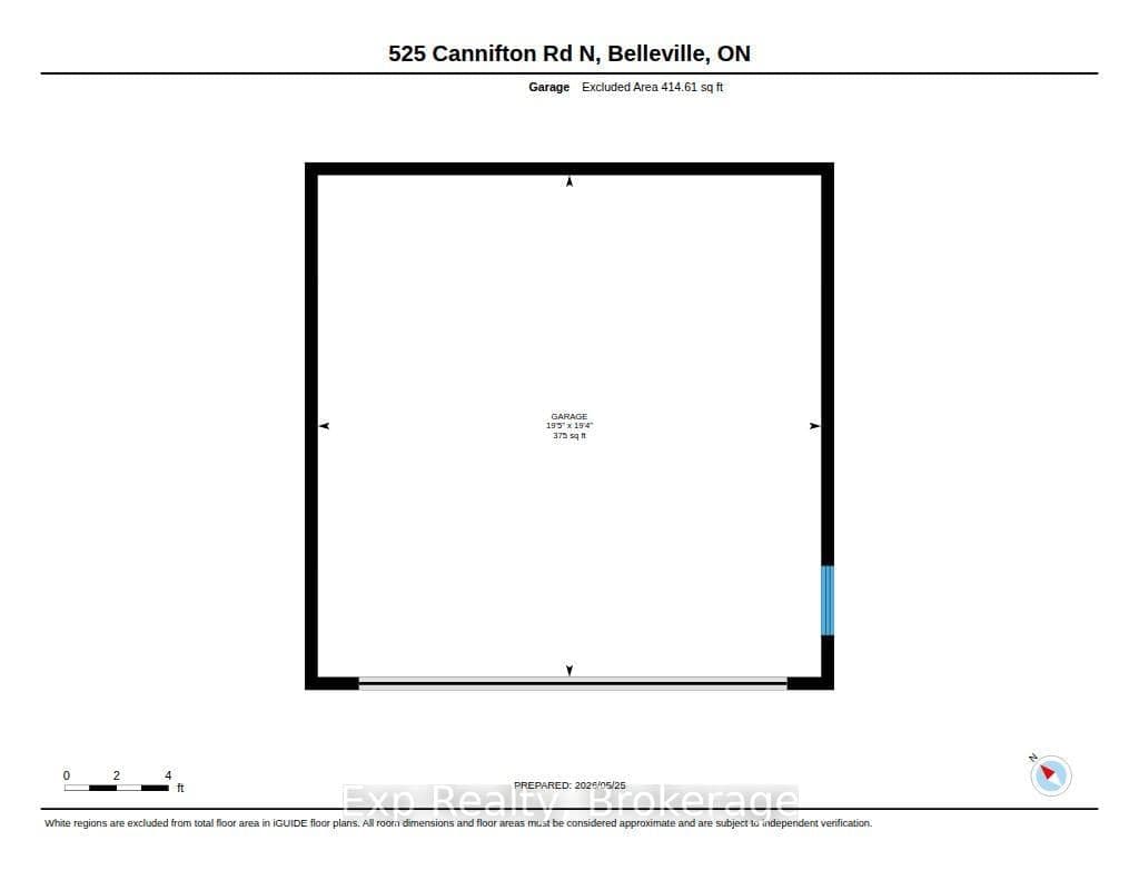 525 Cannifton Road N thumbnail 41