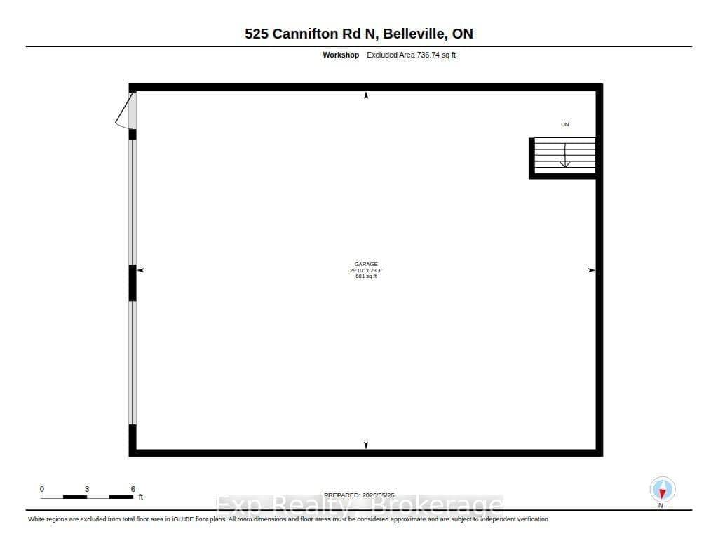 525 Cannifton Road N thumbnail 42