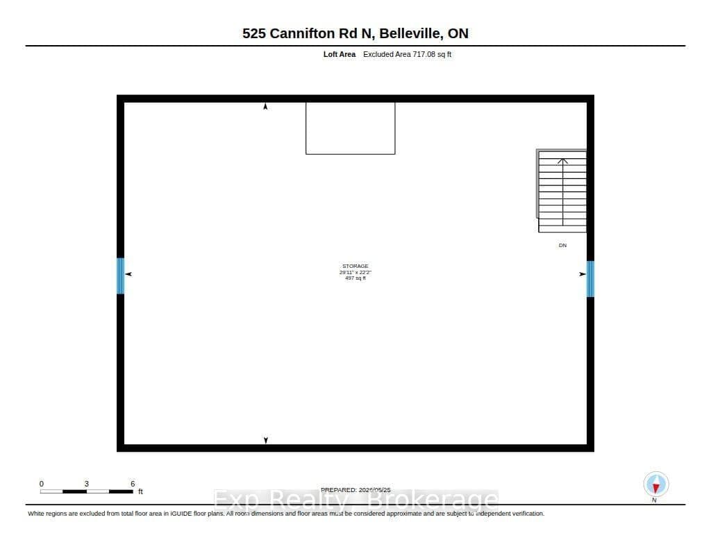 525 Cannifton Road N thumbnail 43