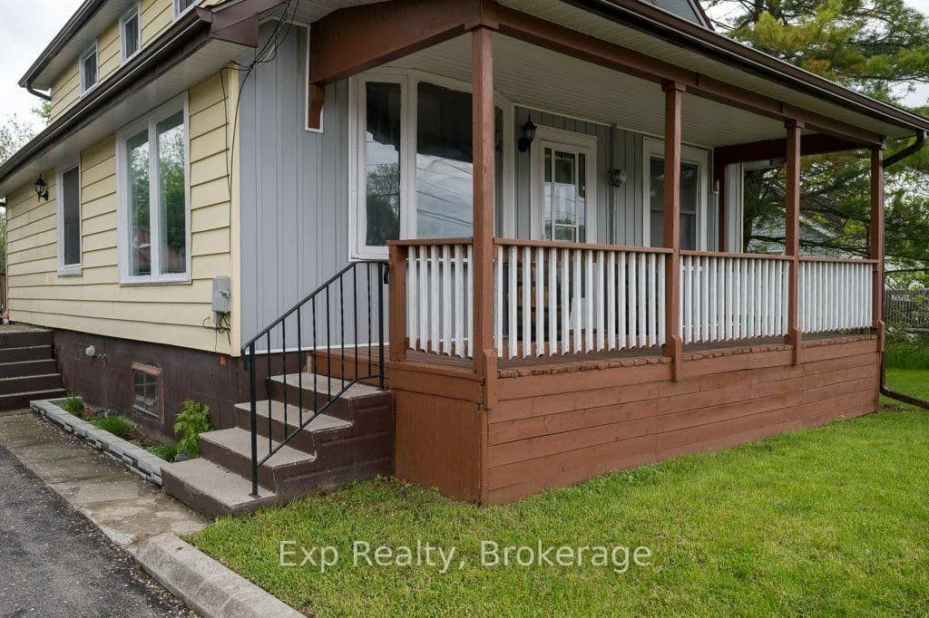 525 Cannifton Road N thumbnail 5