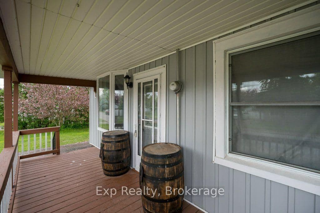 525 Cannifton Road N thumbnail 7