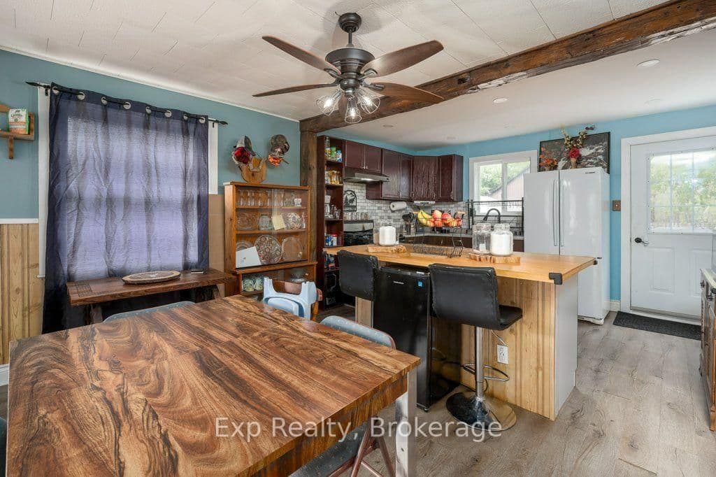 525 Cannifton Road N thumbnail 9