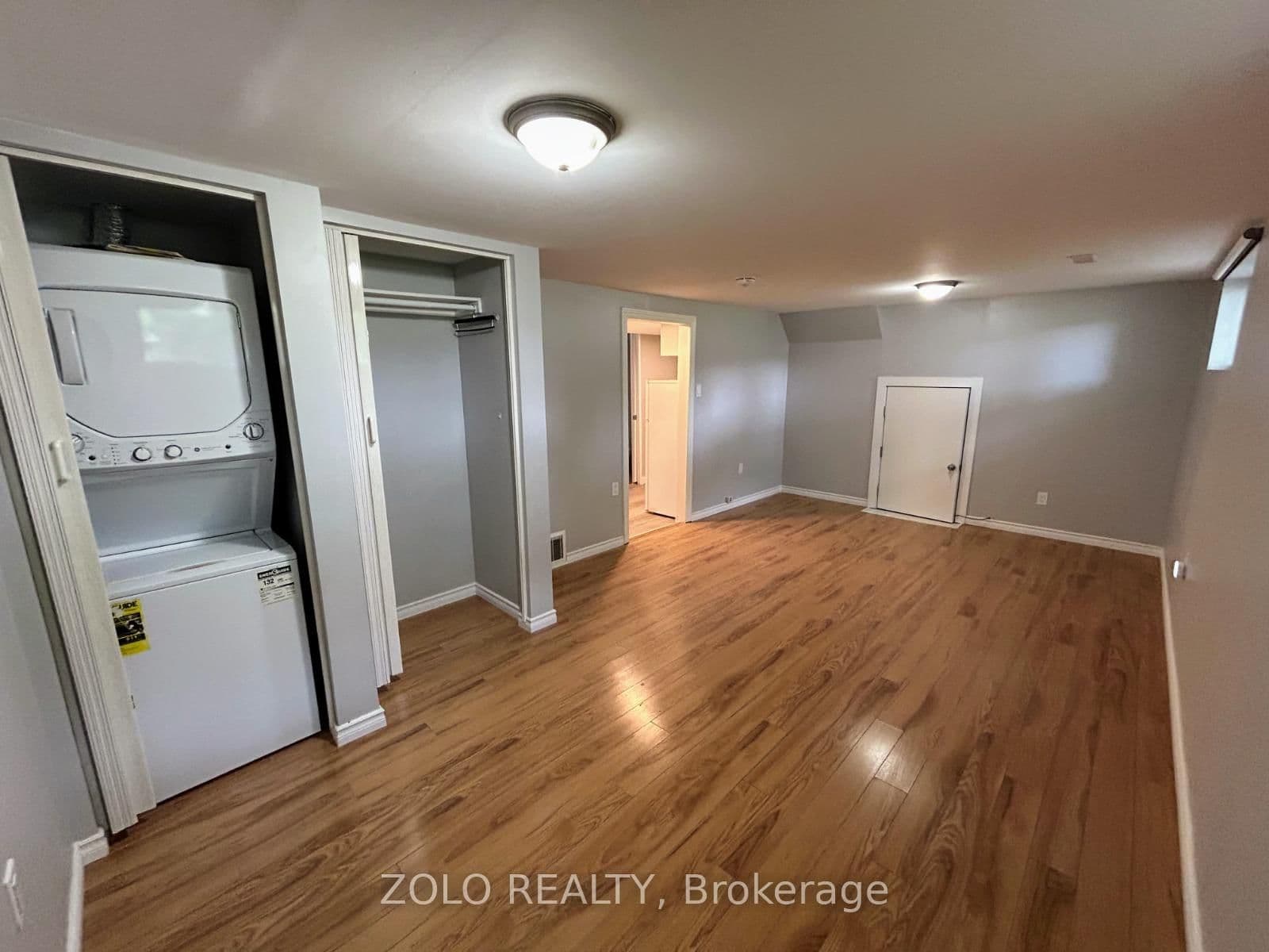 3 Old York Crescent, Unit Lower thumbnail 2
