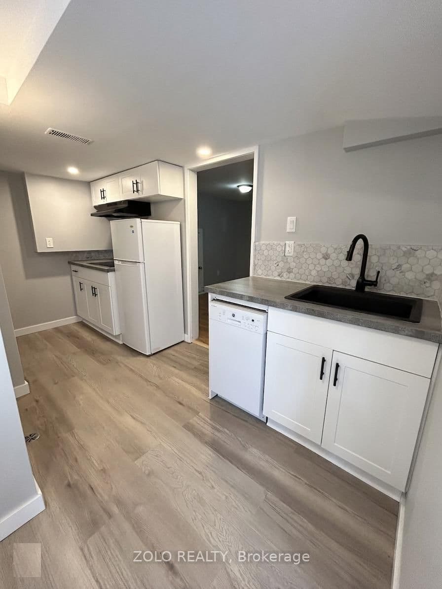 3 Old York Crescent, Unit Lower thumbnail 5