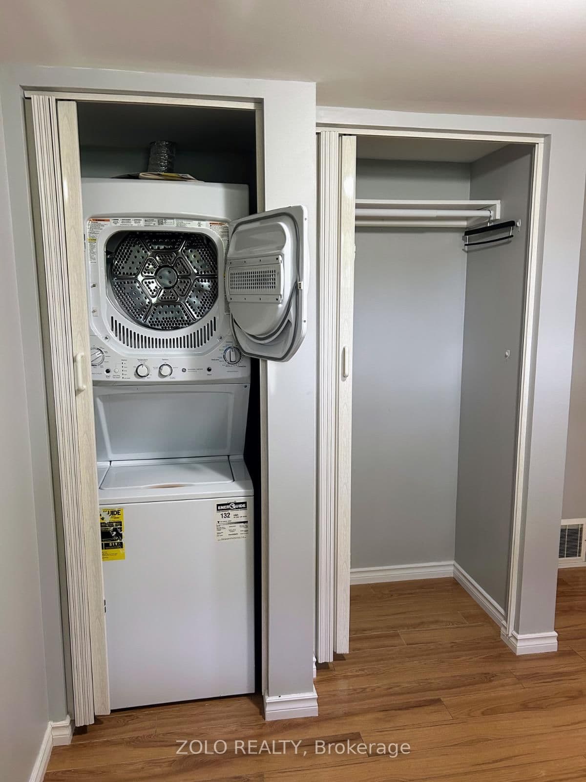 3 Old York Crescent, Unit Lower thumbnail 8