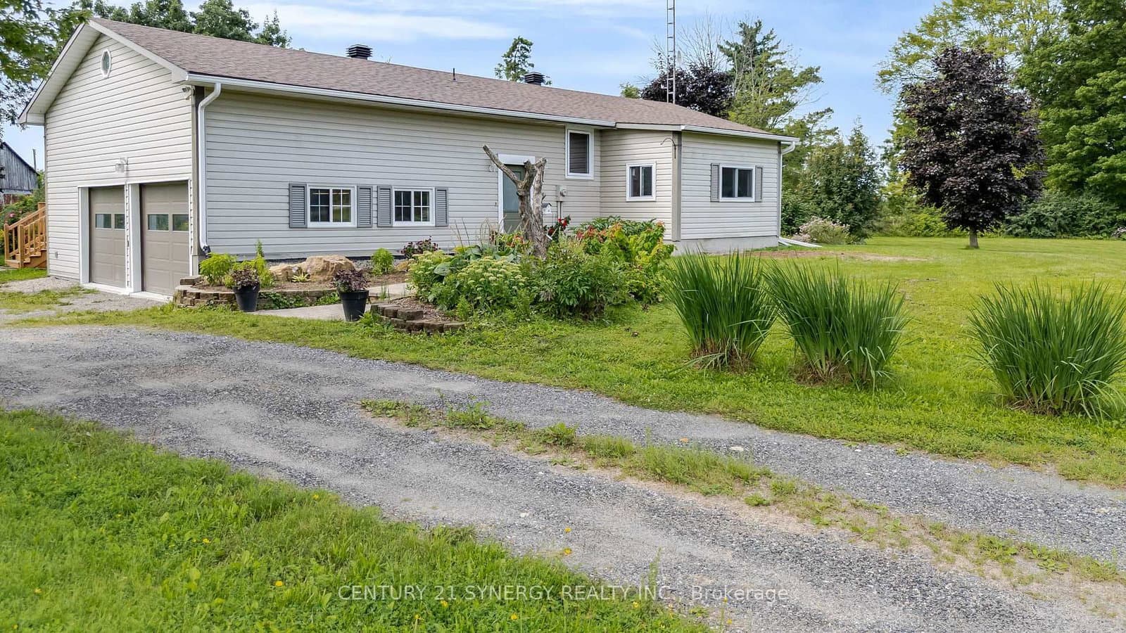 677 Bowes Side Road - Image 1