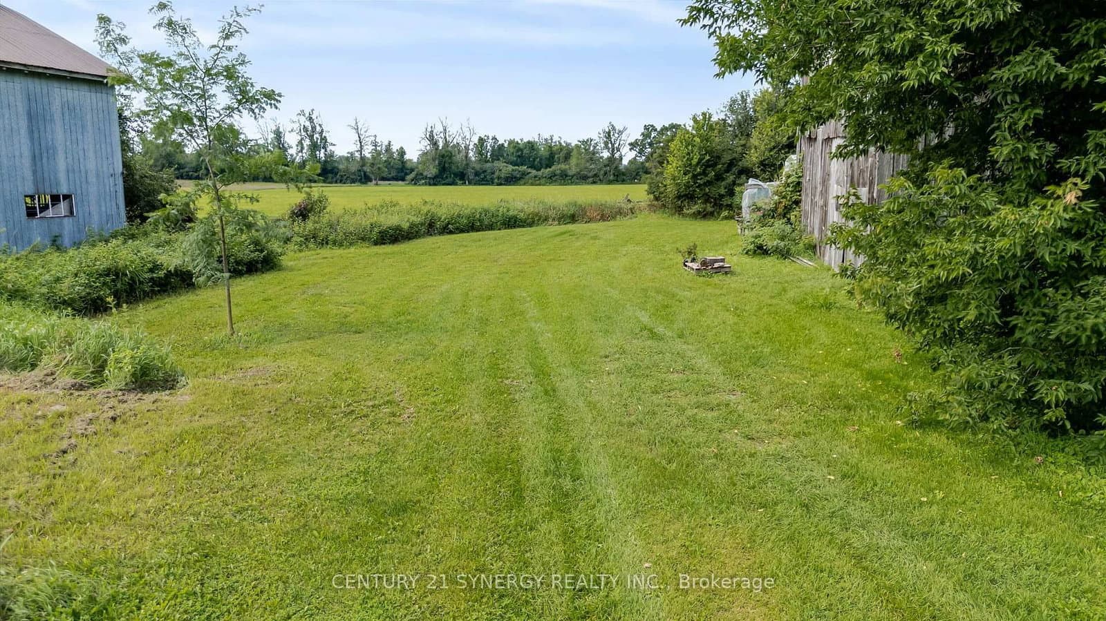 677 Bowes Side Road thumbnail 7