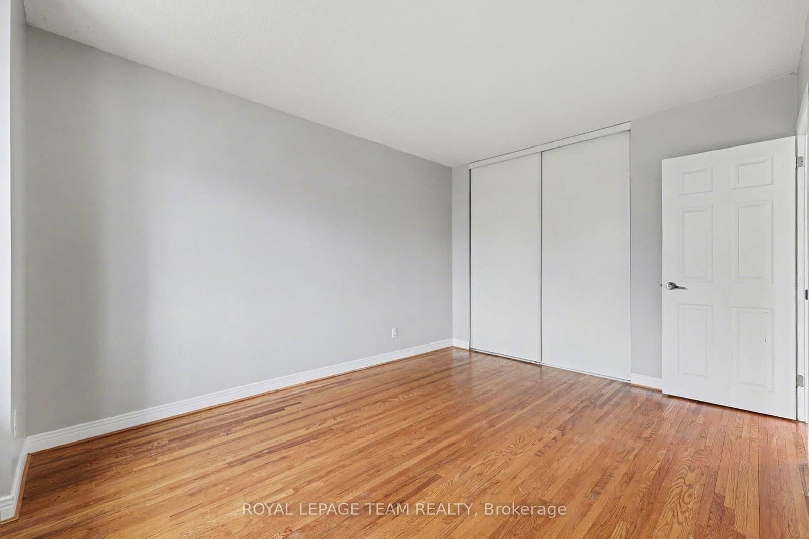 187 MONTEREY Drive thumbnail 14