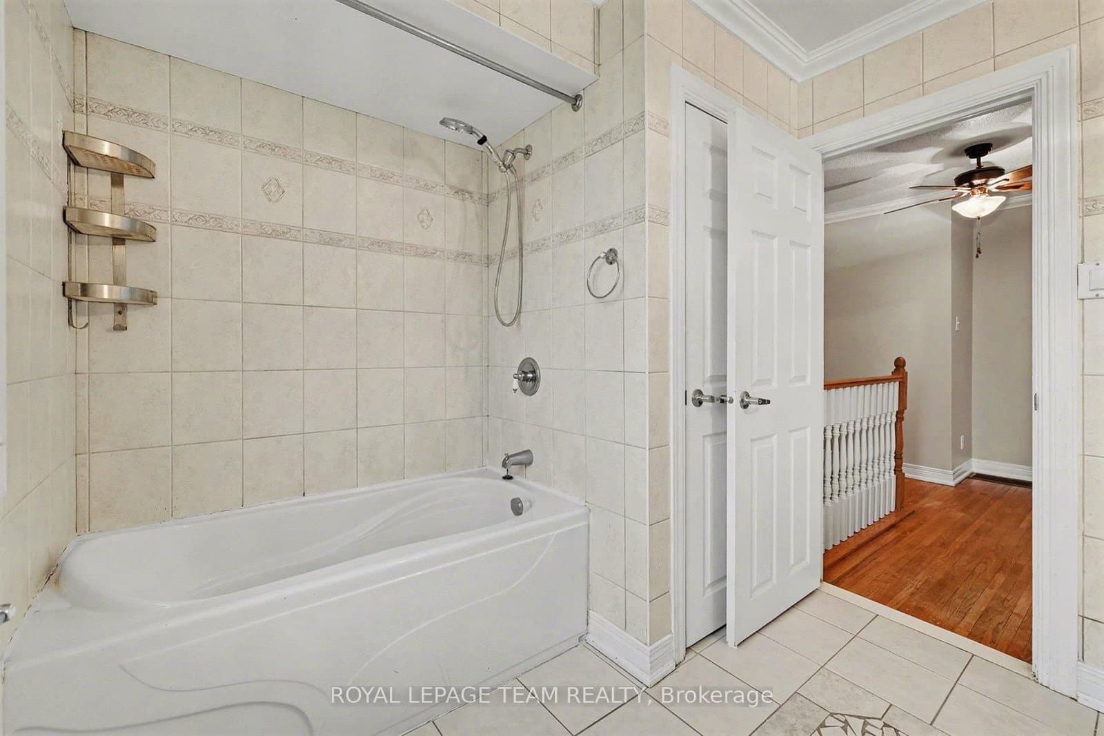187 MONTEREY Drive thumbnail 16