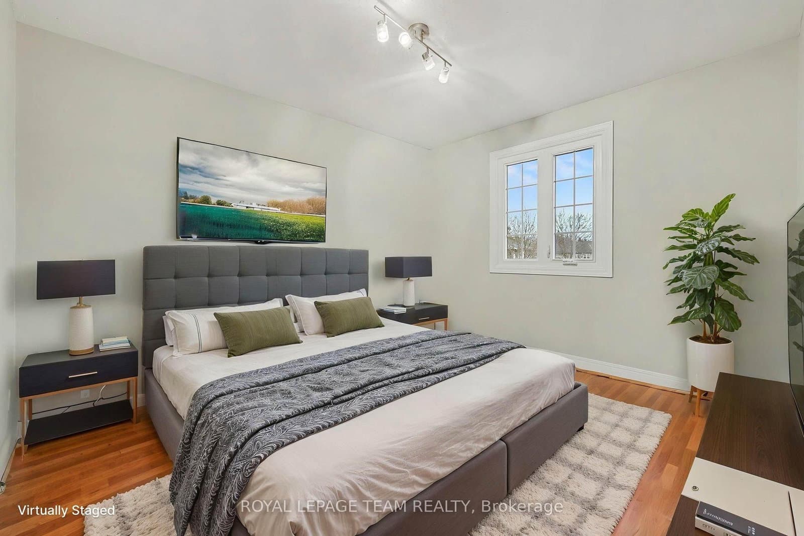 187 MONTEREY Drive thumbnail 18