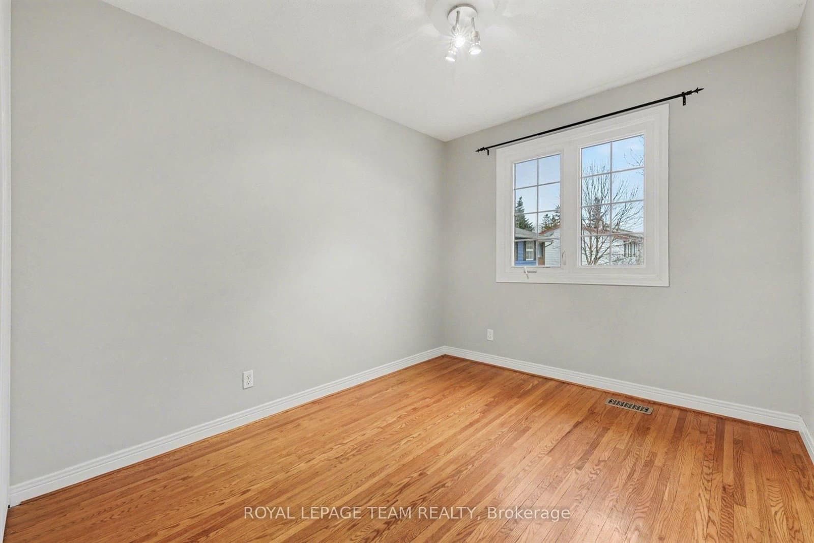187 MONTEREY Drive thumbnail 19