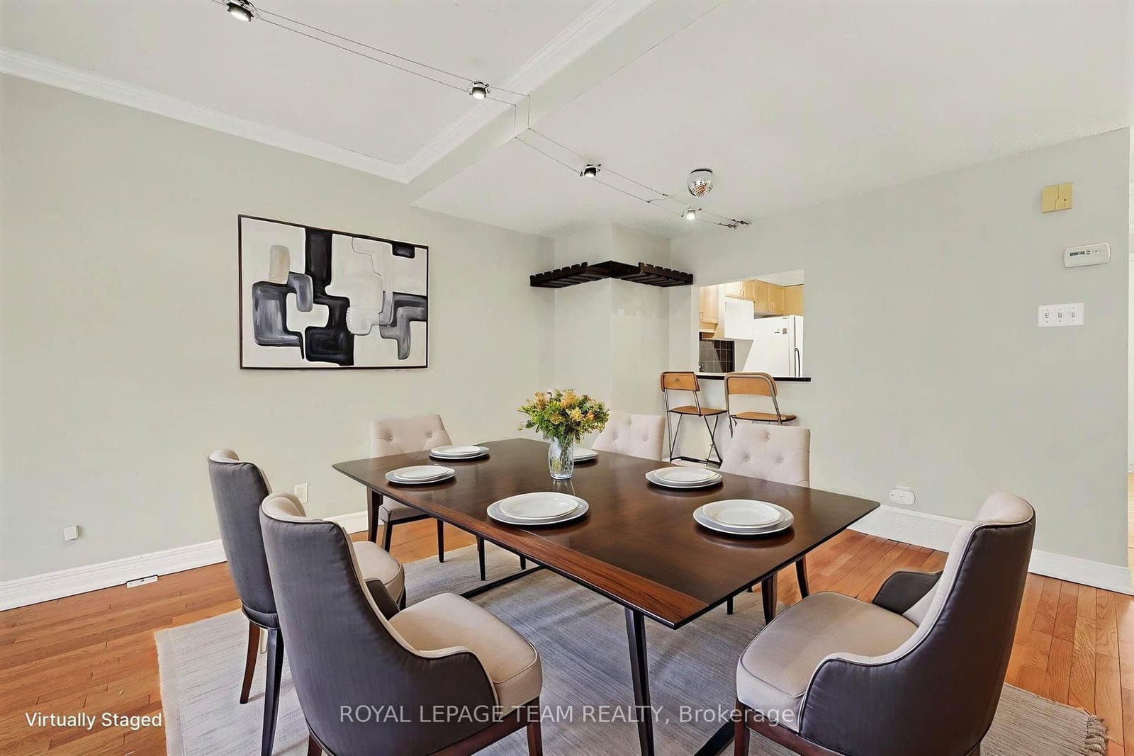 187 MONTEREY Drive thumbnail 21