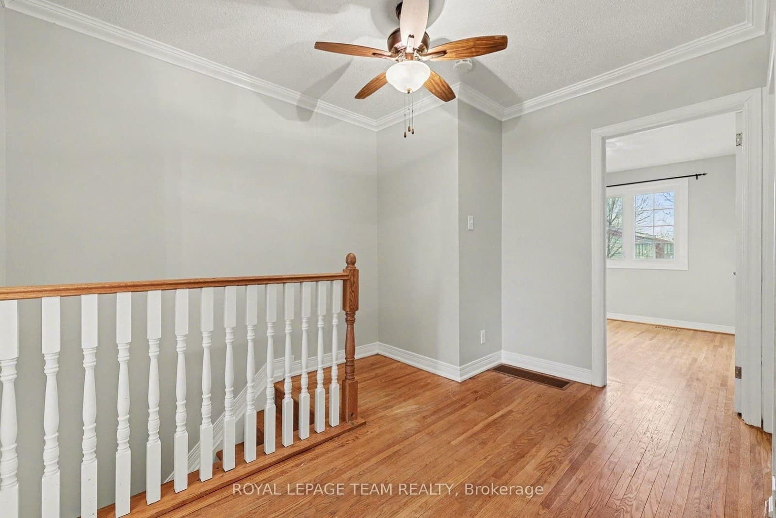 187 MONTEREY Drive thumbnail 23