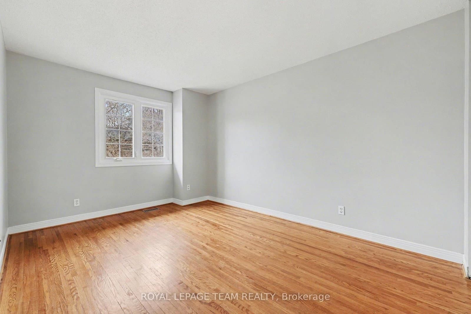 187 MONTEREY Drive thumbnail 24
