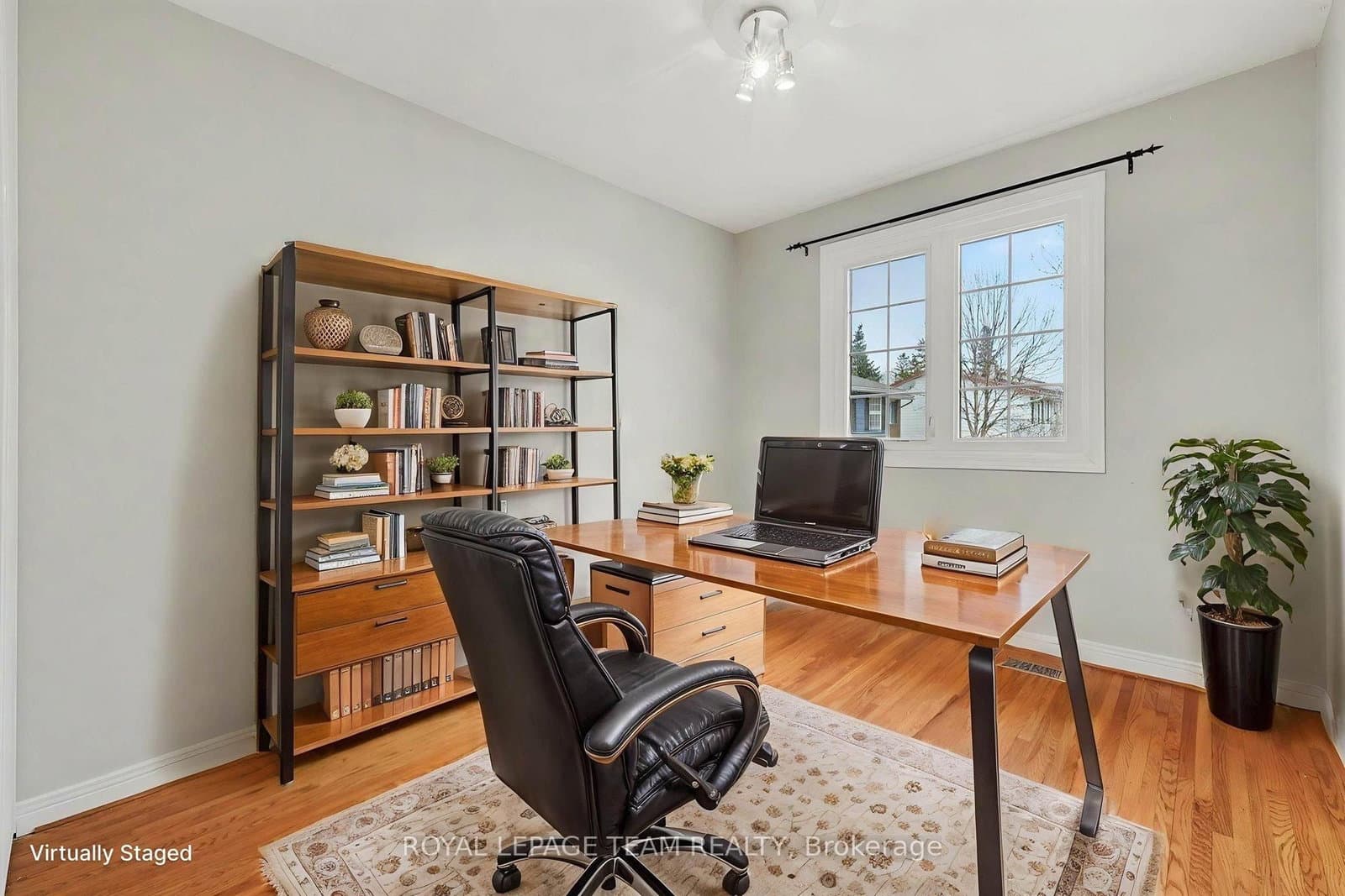 187 MONTEREY Drive thumbnail 26