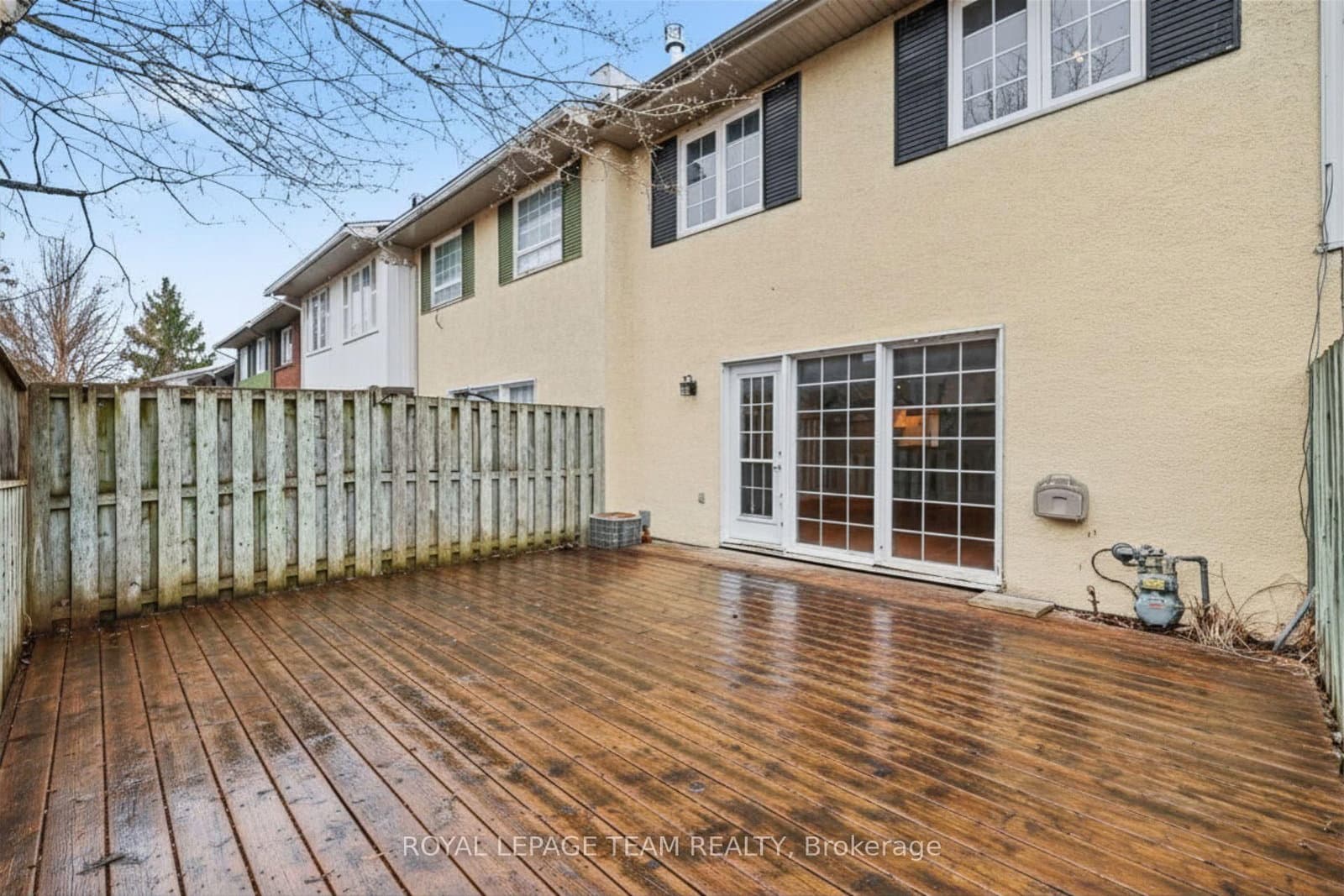 187 MONTEREY Drive thumbnail 27