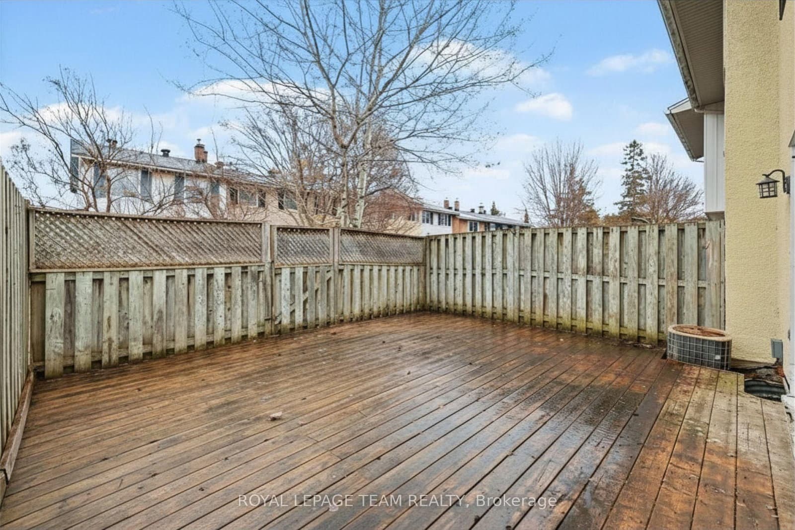 187 MONTEREY Drive thumbnail 28