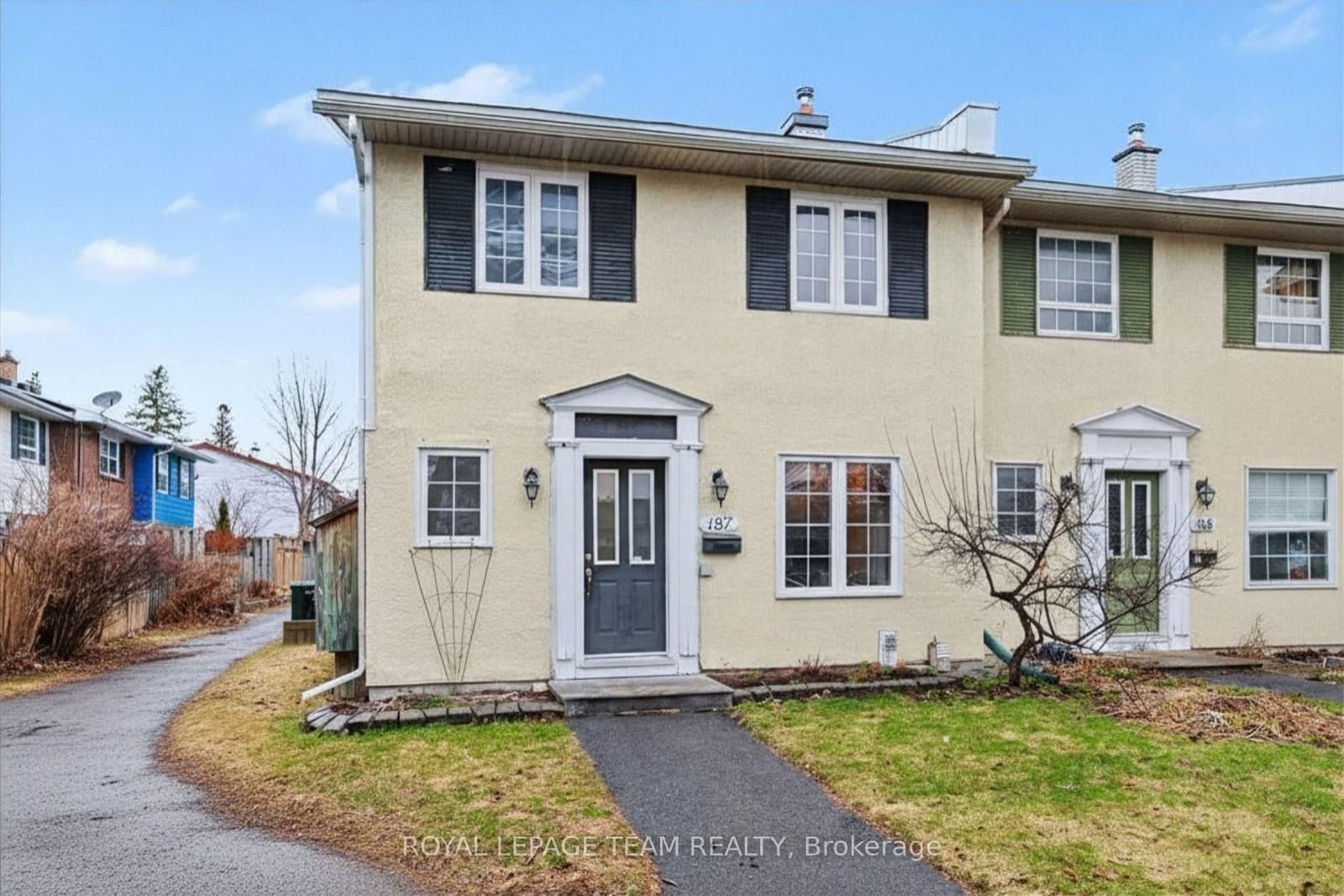187 MONTEREY Drive thumbnail 29