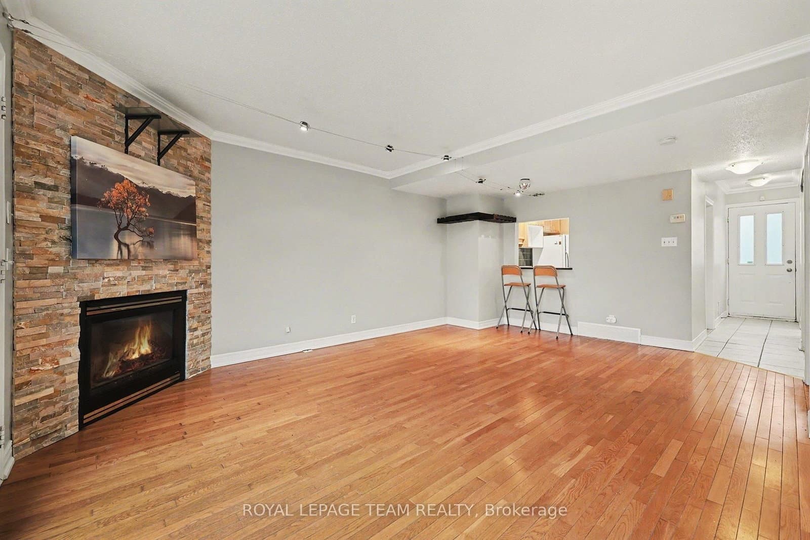 187 MONTEREY Drive thumbnail 4